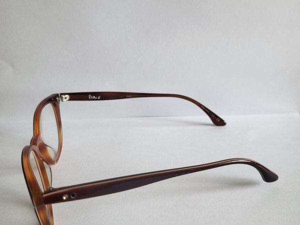 PAUL SMITH - PM 8209