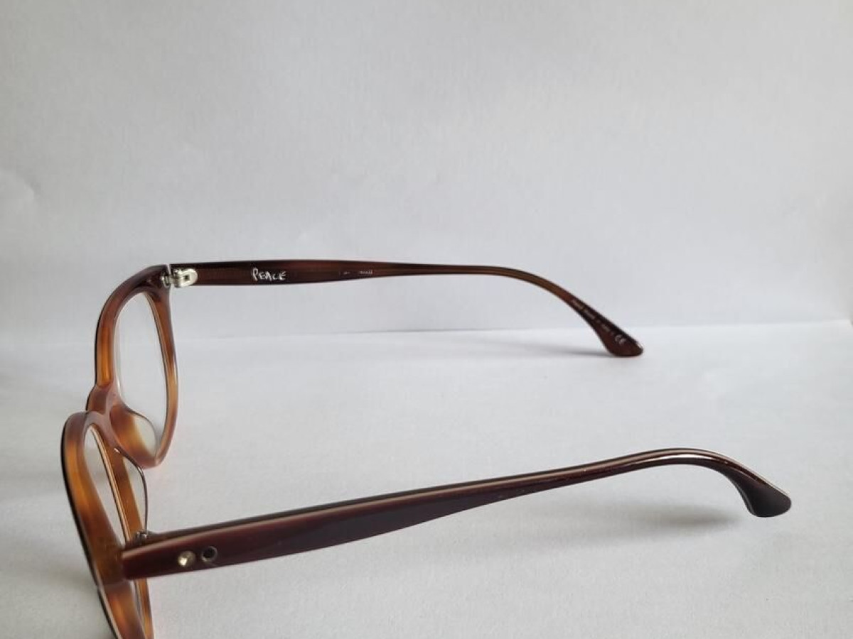 PAUL SMITH - PM 8209