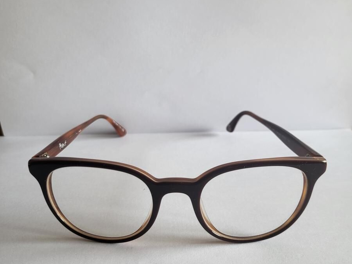 PAUL SMITH - PM 8209