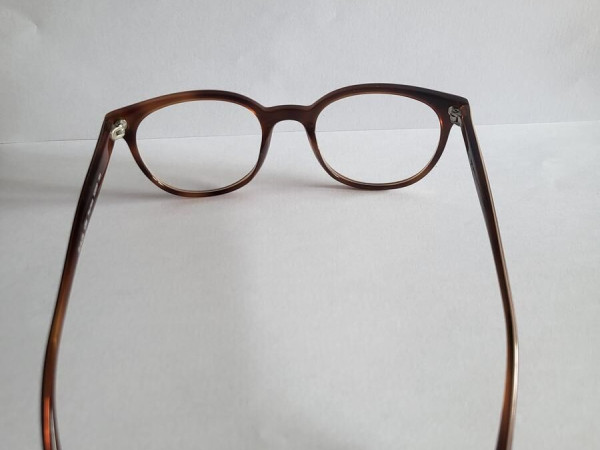 PAUL SMITH - PM 8209