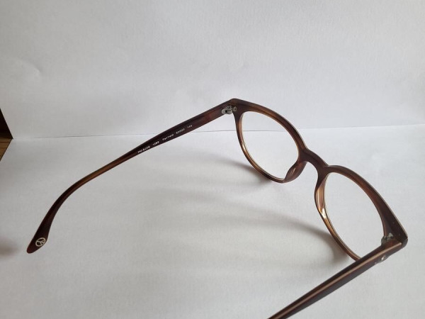 PAUL SMITH - PM 8209