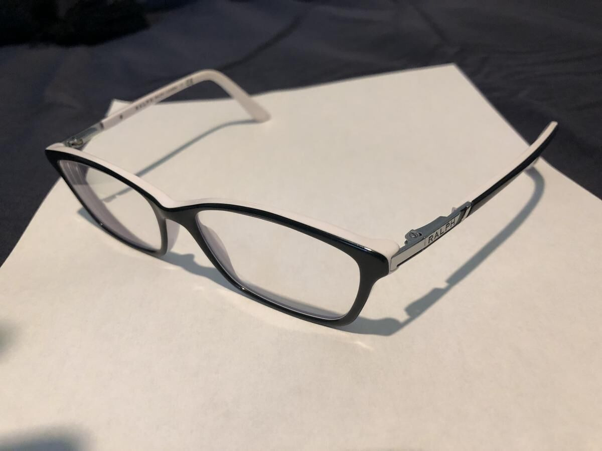 RALPH LAUREN - RA7044