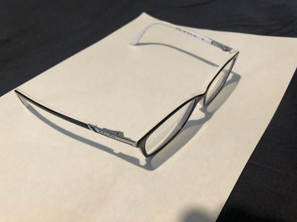 RALPH LAUREN - RA7044