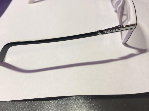 RALPH LAUREN - RA7044