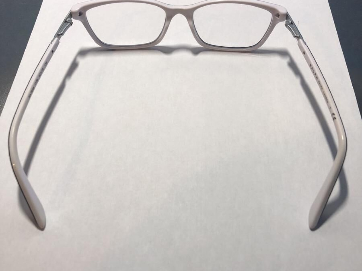 RALPH LAUREN - RA7044