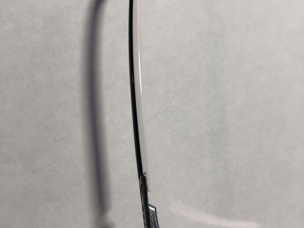 RALPH LAUREN - RA7044