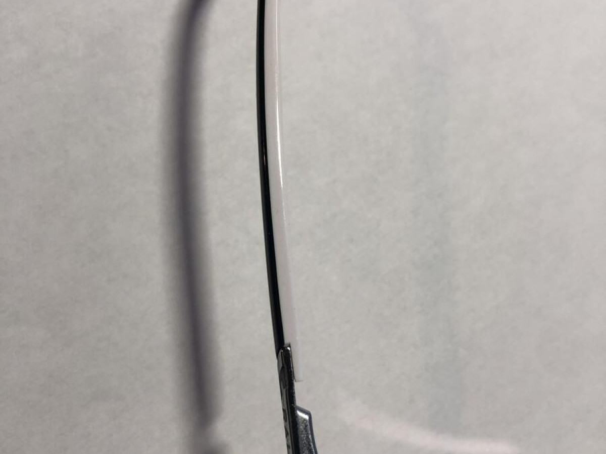 RALPH LAUREN - RA7044