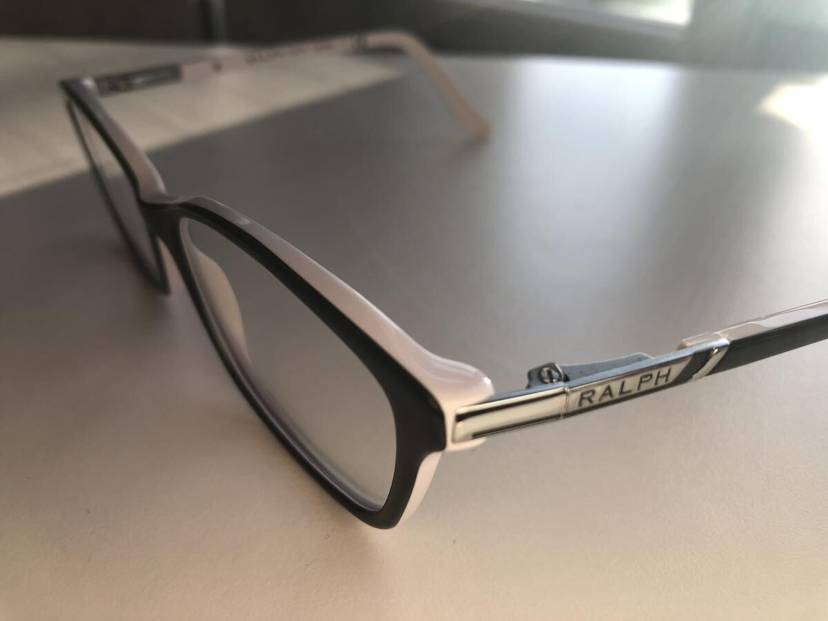 RALPH LAUREN - RA7044