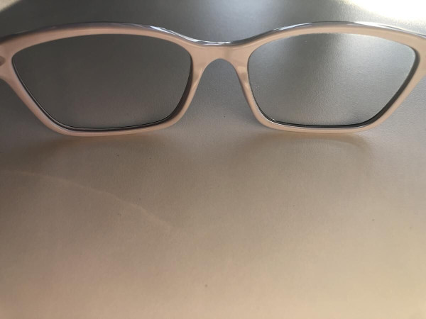 RALPH LAUREN - RA7044