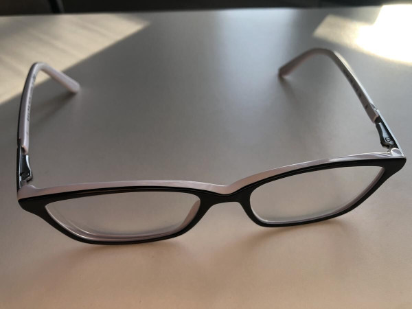 RALPH LAUREN - RA7044