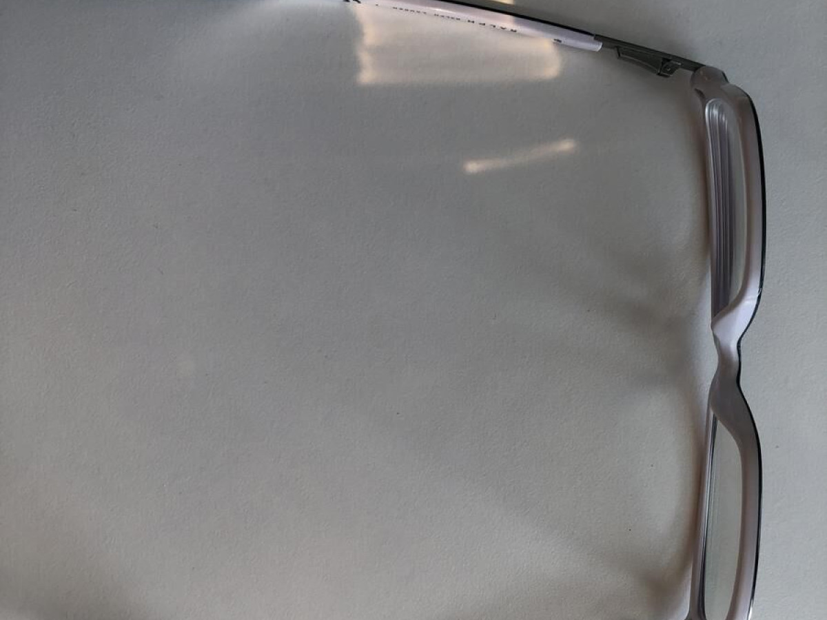 RALPH LAUREN - RA7044