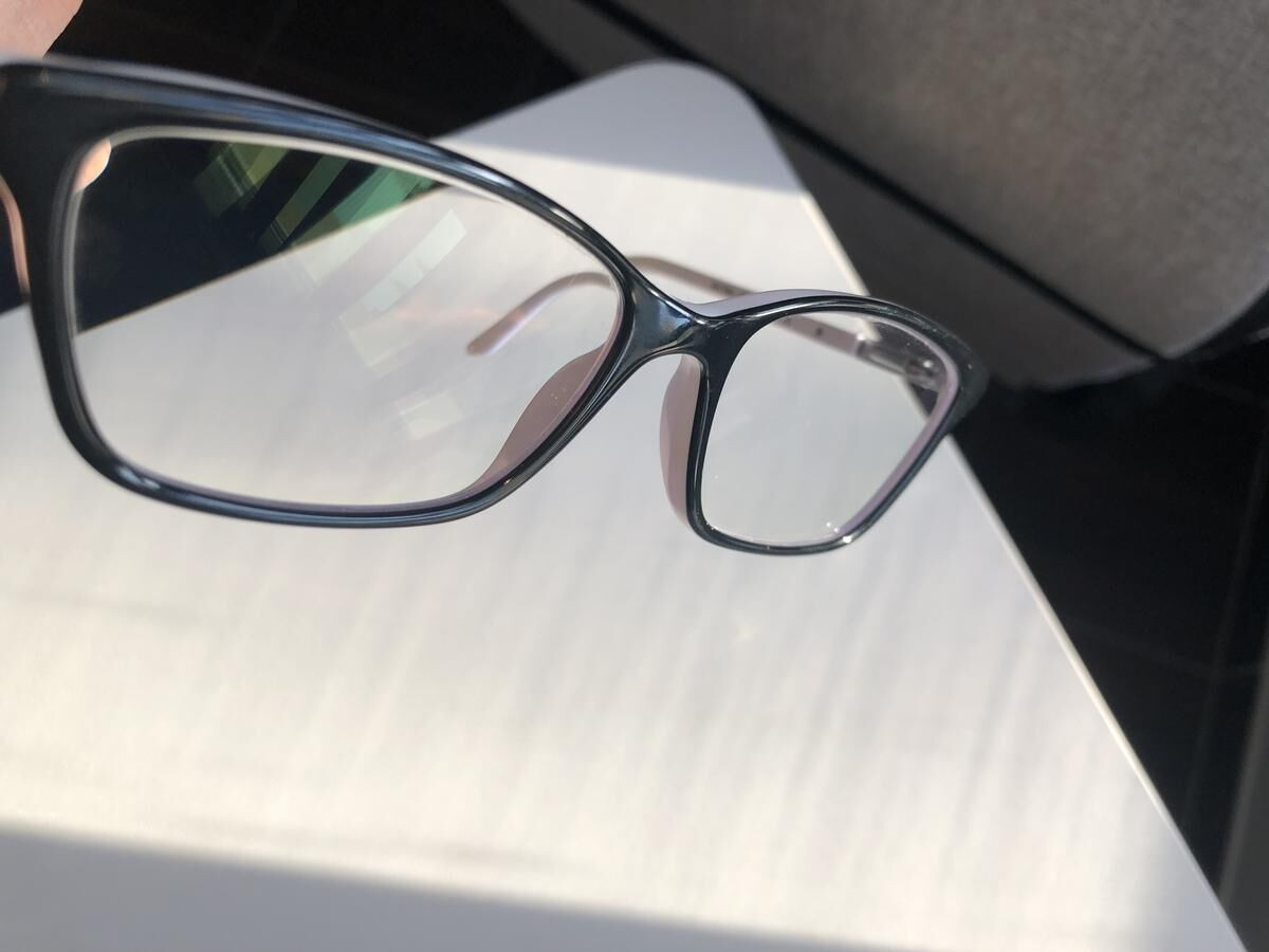 RALPH LAUREN - RA7044