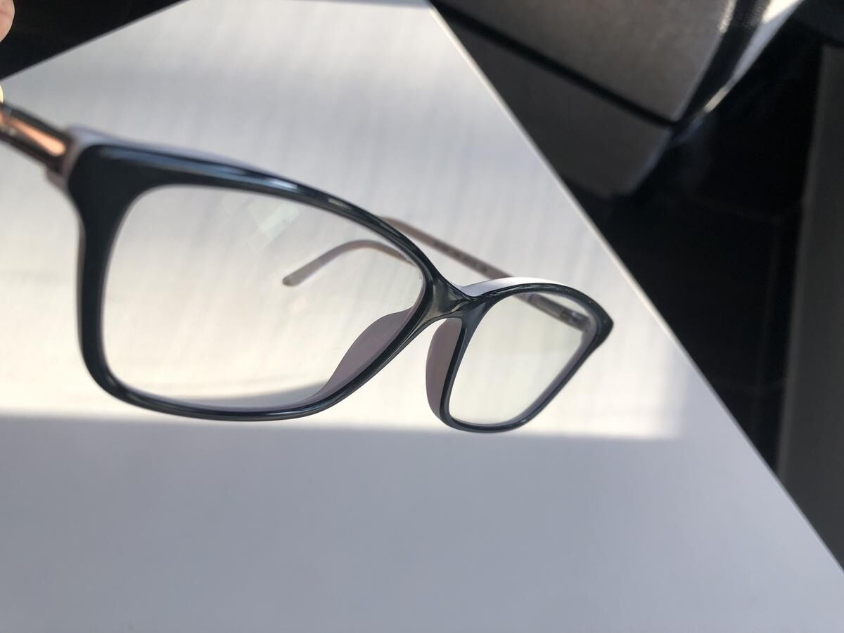 RALPH LAUREN - RA7044