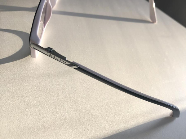 RALPH LAUREN - RA7044