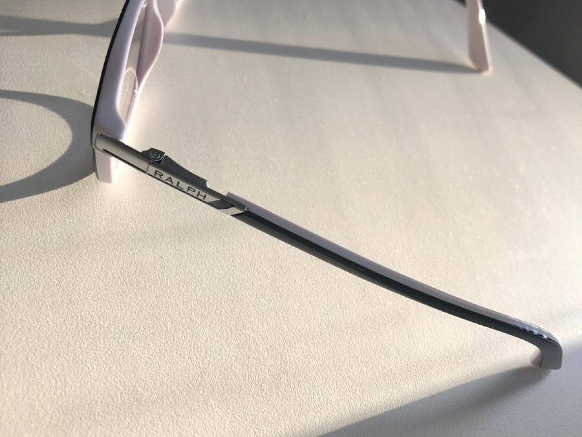 RALPH LAUREN - RA7044