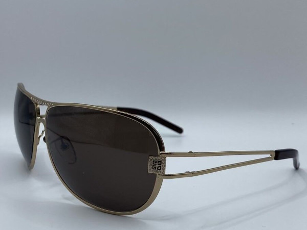 Givenchy - SGV255S