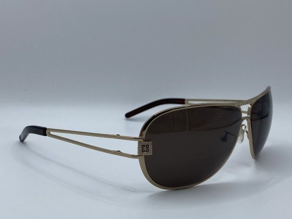 Givenchy - SGV255S