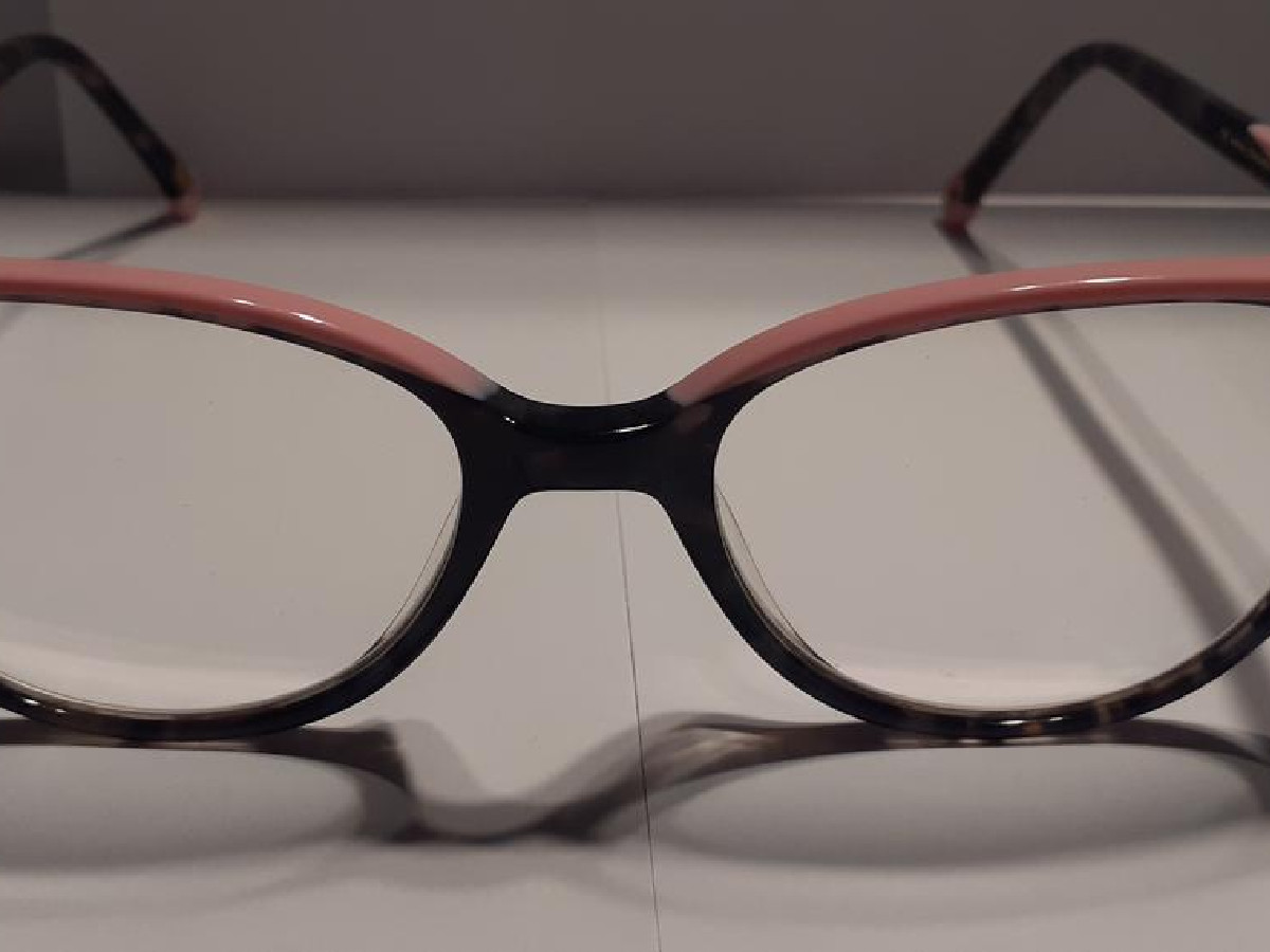 Clémence et Margaux - CM173  L'Influente