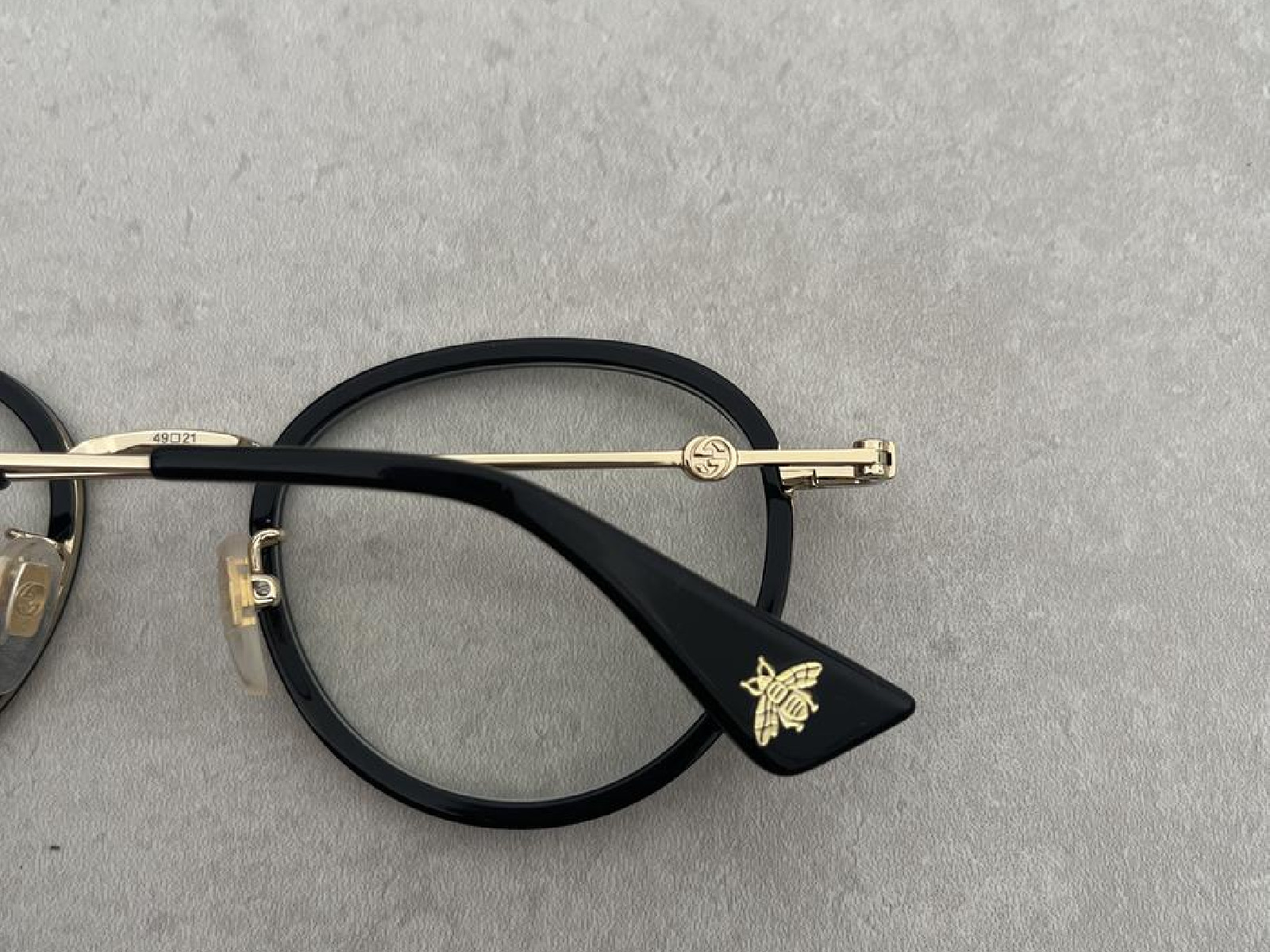 関税・送料込＊Gucci＊GG0608OK  メガネ gucci-gg0608ok.jpg