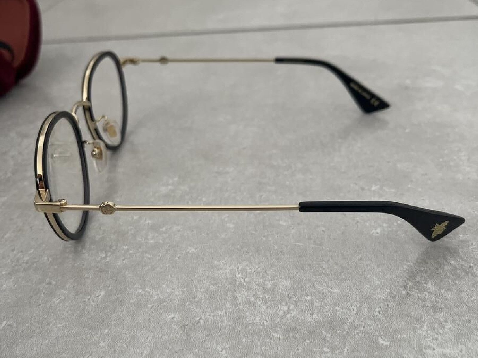 関税・送料込＊Gucci＊GG0608OK  メガネ gucci-gg0608ok.jpg