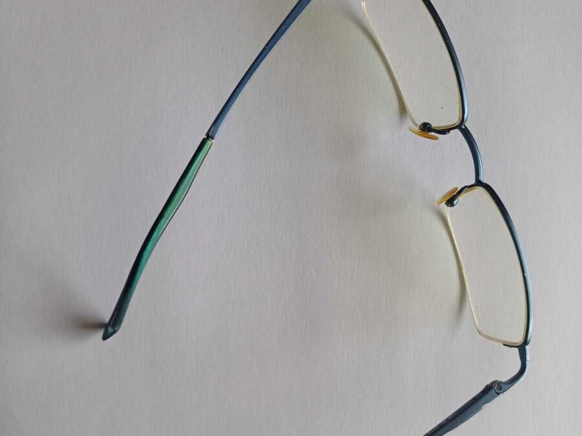 LEE COOPER -  lc 2113