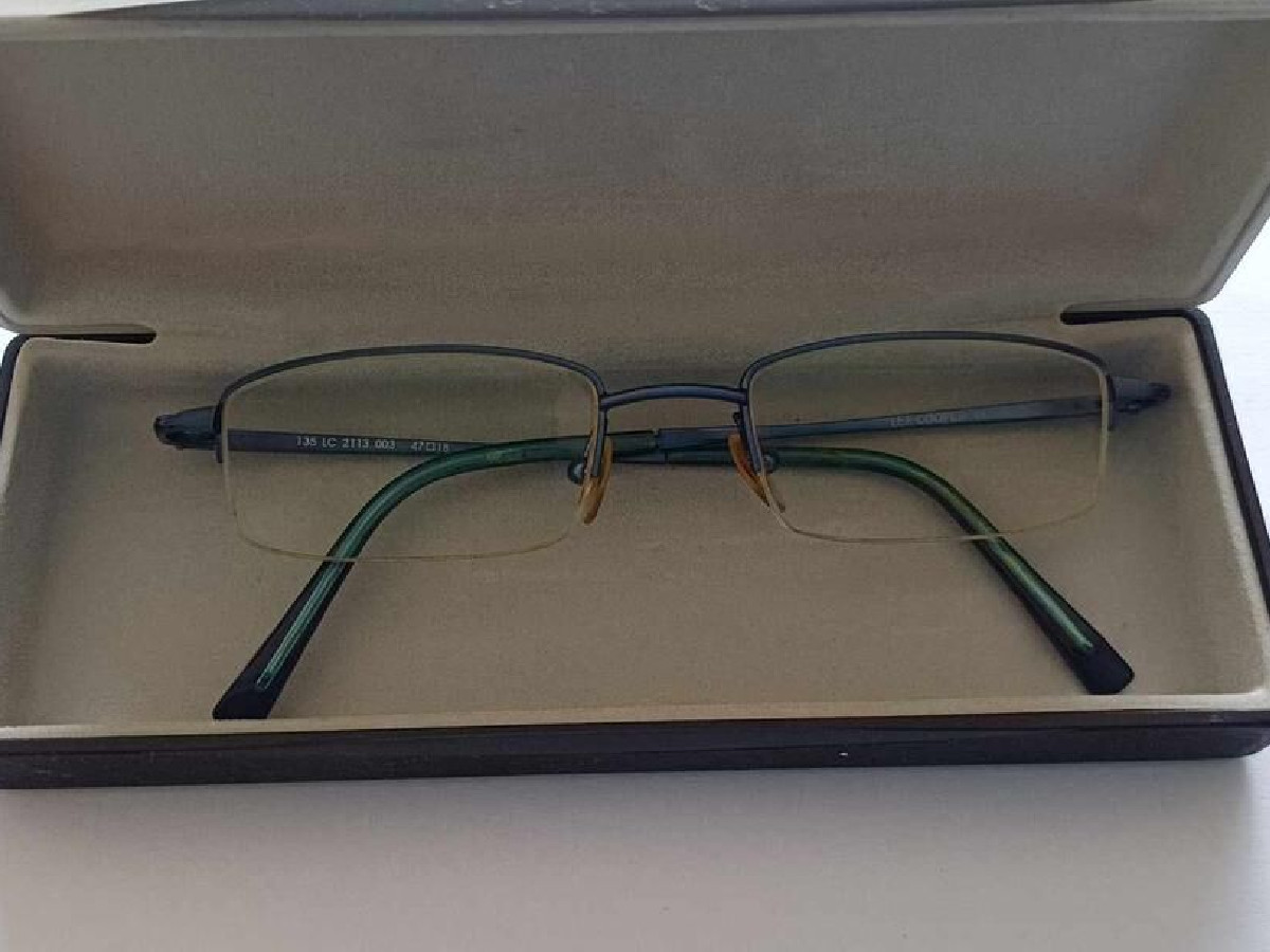 LEE COOPER -  lc 2113