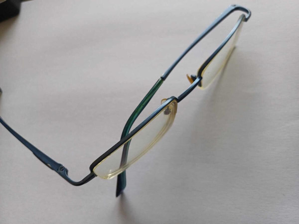 LEE COOPER -  lc 2113