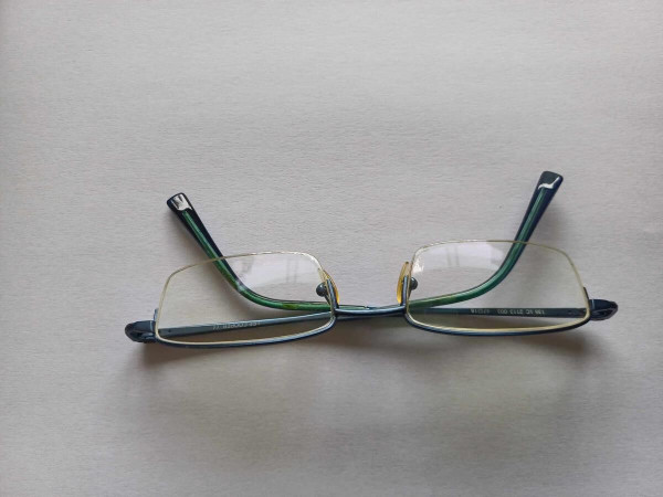 LEE COOPER -  lc 2113