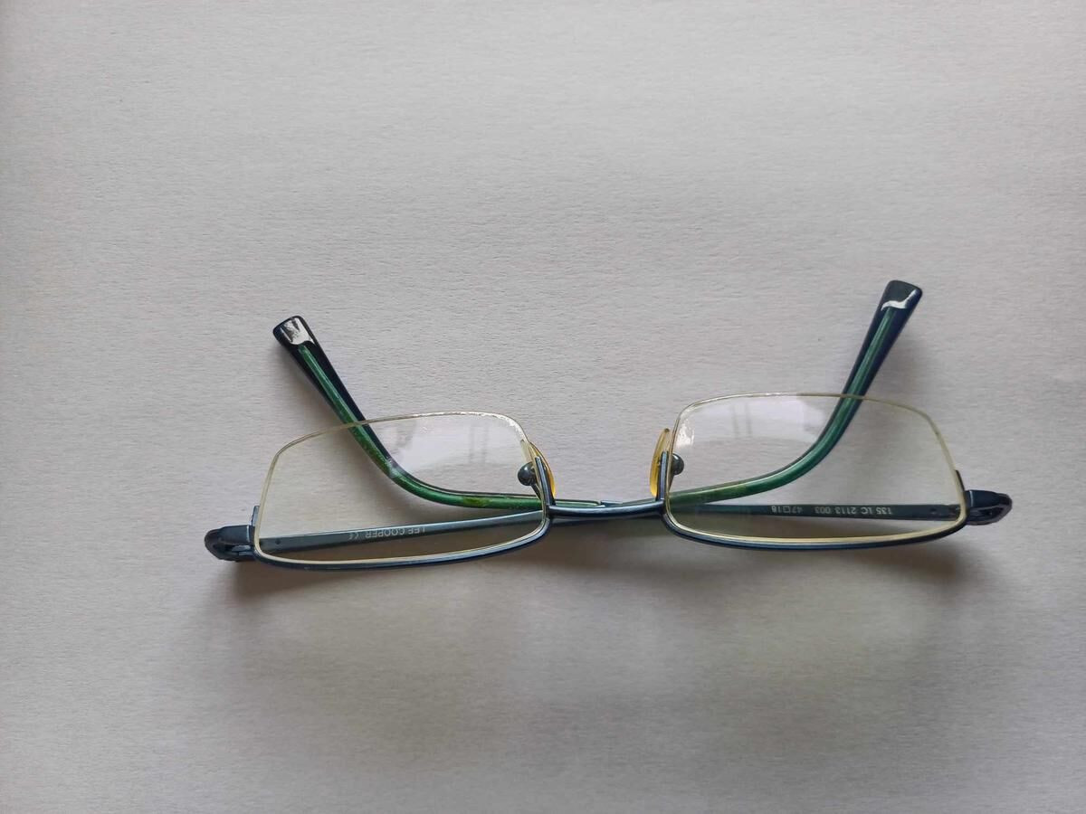 LEE COOPER -  lc 2113