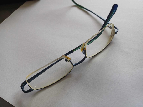 LEE COOPER -  lc 2113