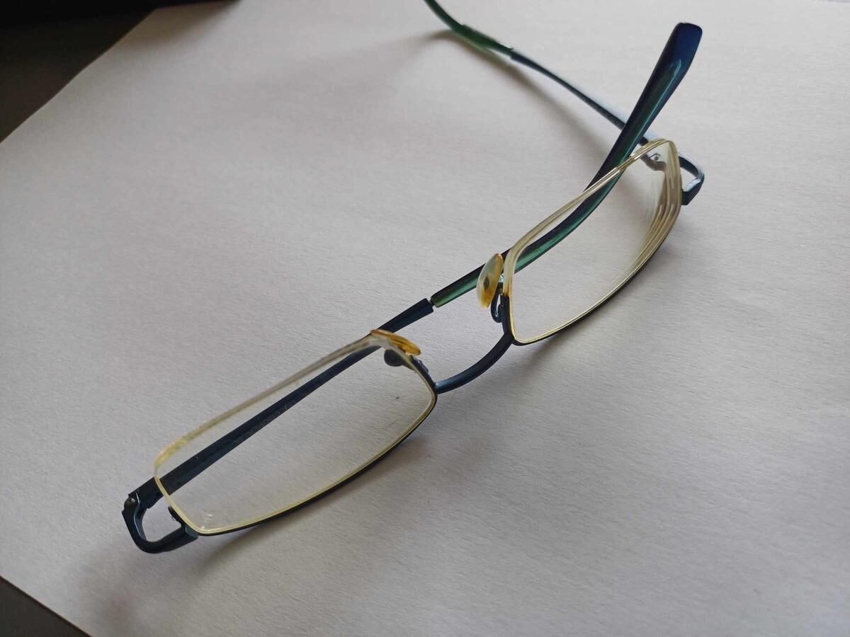 LEE COOPER -  lc 2113