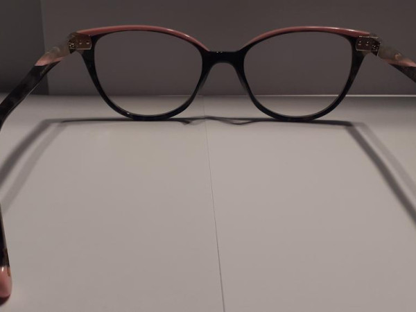 Clémence et Margaux - CM173  L'Influente