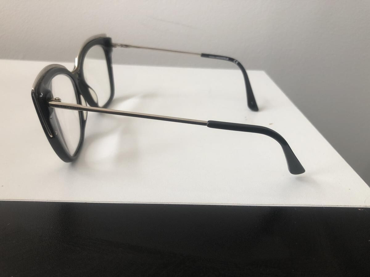 Karl lagerfeld - kl941