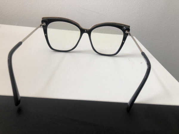 Karl lagerfeld - kl941