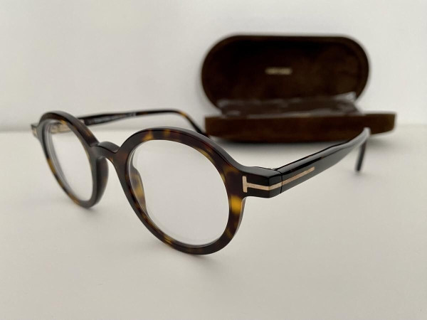 TOM FORD - TF5664-B