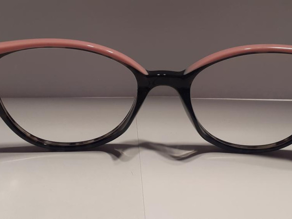 Clémence et Margaux - CM173  L'Influente