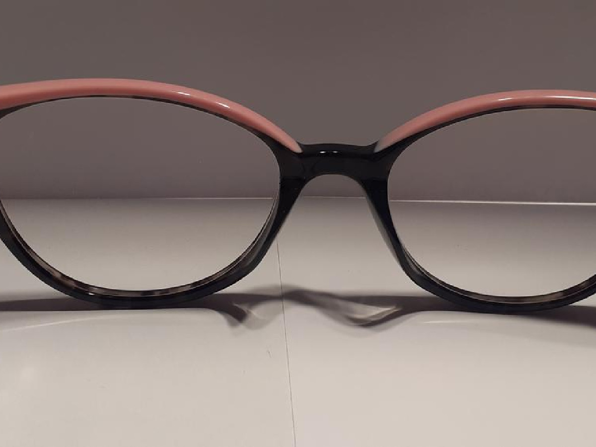 Clémence et Margaux - CM173  L'Influente