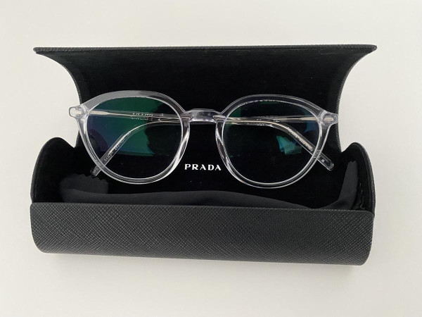 PRADA - PR12Y 2AZ