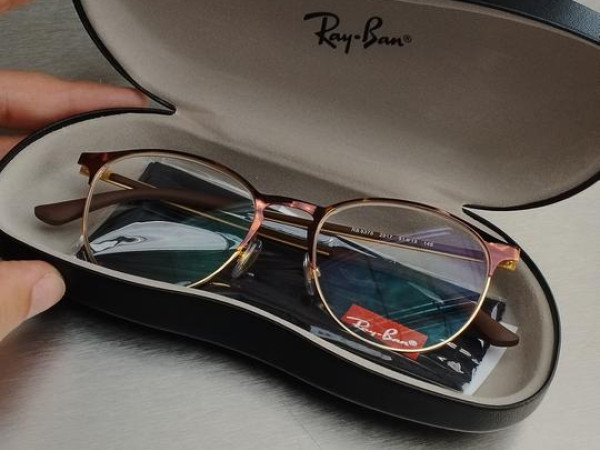 Rayban - RB6375