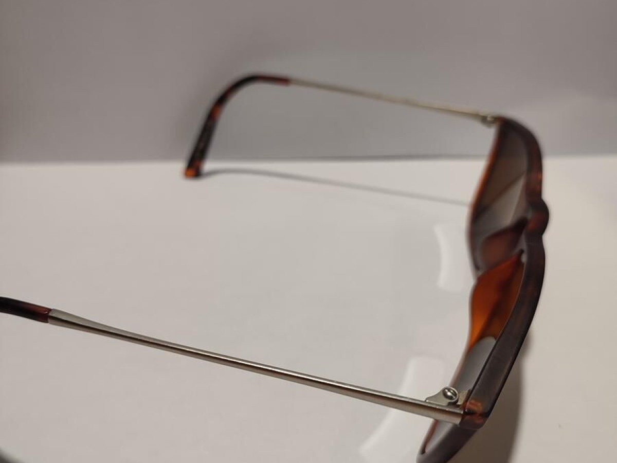 Alternance - 17205