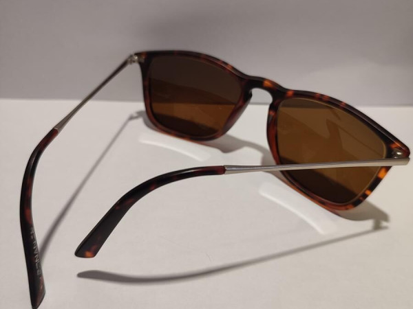 Alternance - 17205