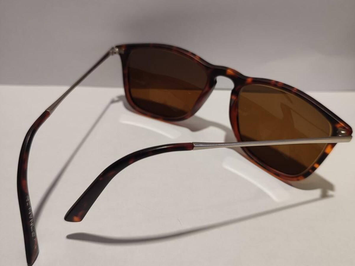 Alternance - 17205