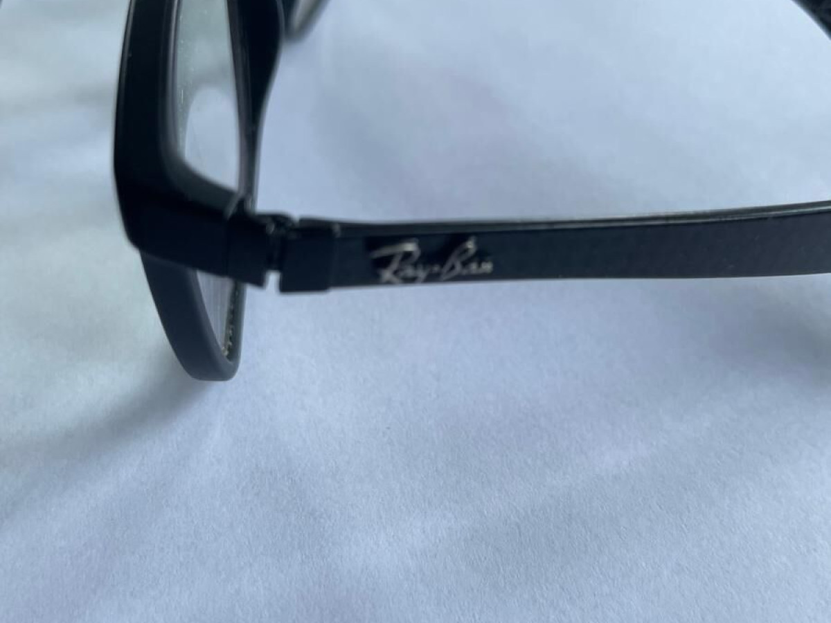 RAYBAN - RB8903