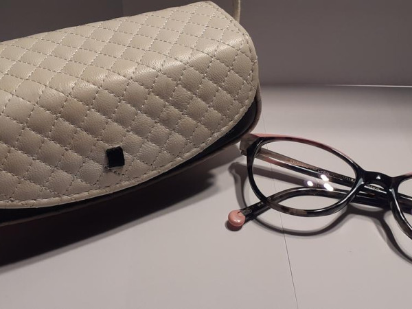 Clémence et Margaux - CM173  L'Influente