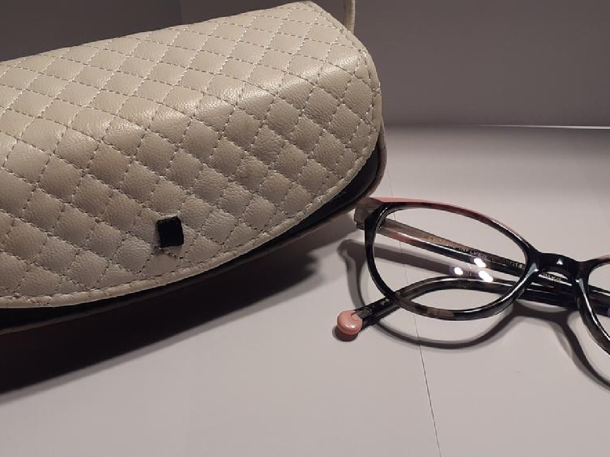 Clémence et Margaux - CM173  L'Influente