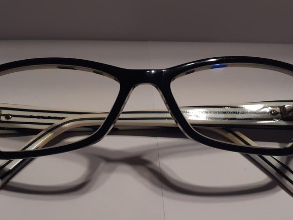 Mugler - TM9300