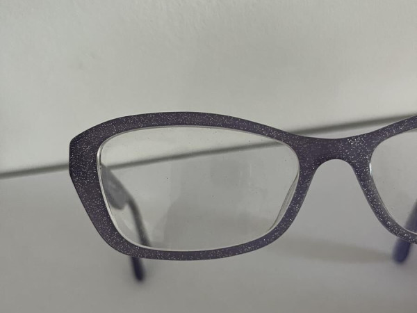 Dolce Gabbana - DG3168