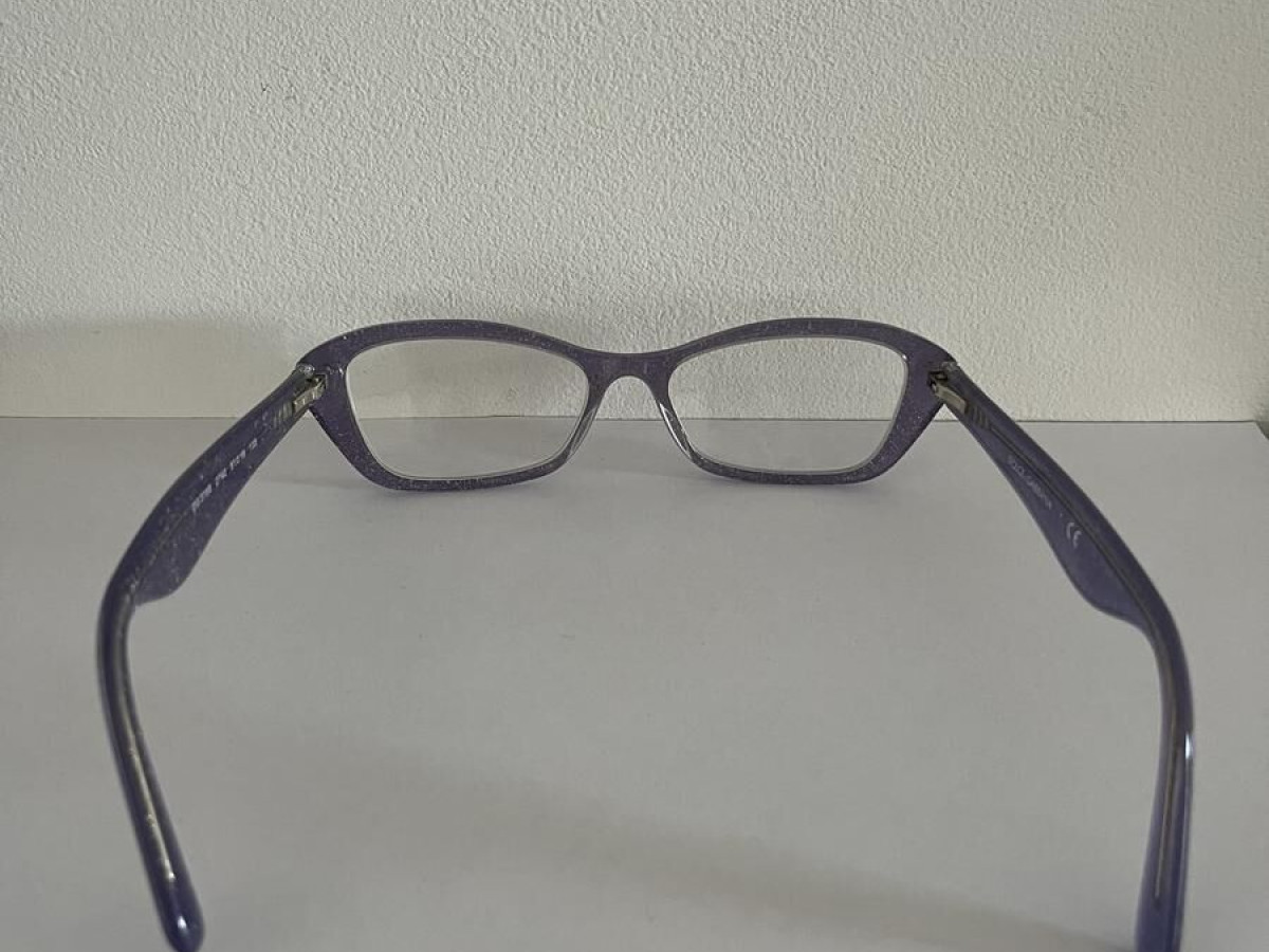 Dolce Gabbana - DG3168