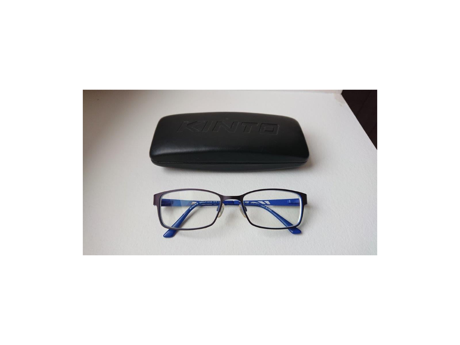 Montures Lunettes Lunettes Kinto Femme 2018 Sunglasses Lunette