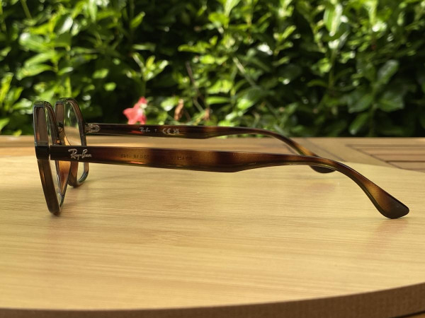 Ray-Ban - RB4361V